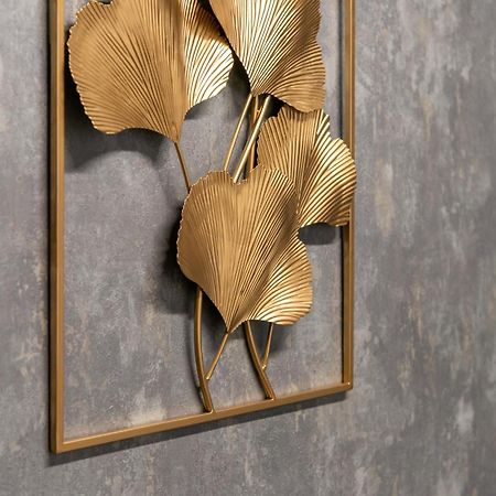 We Home - Premuda Boutique, Milano Dış mekan fotoğraf