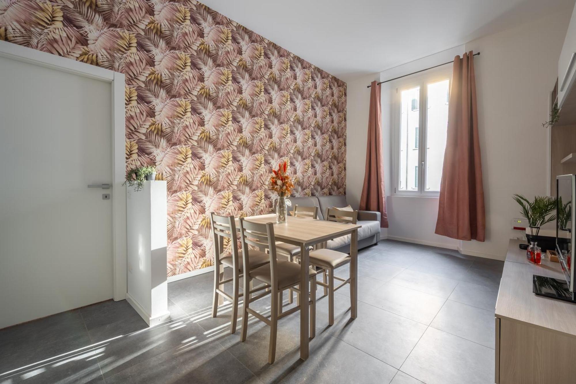 We Home - Premuda Boutique, Milano Dış mekan fotoğraf