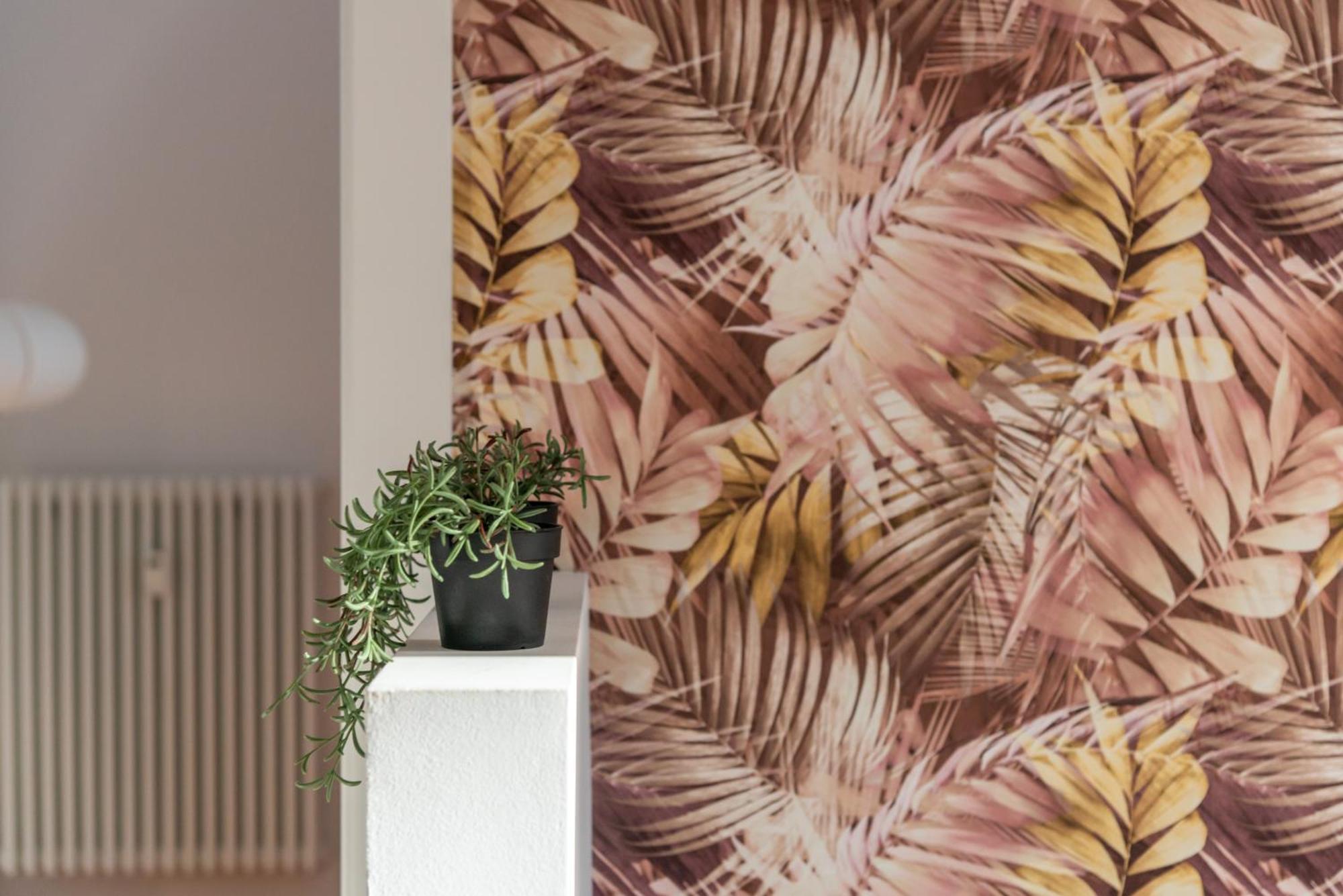 We Home - Premuda Boutique, Milano Dış mekan fotoğraf